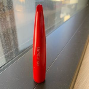 Make Up For Ever Rouge Artist Shine On Sculpting Lip Color434 Blissful Cranberry